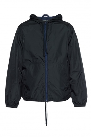 Rain jacket, zdjęcie 1 Rain jacket od Acne